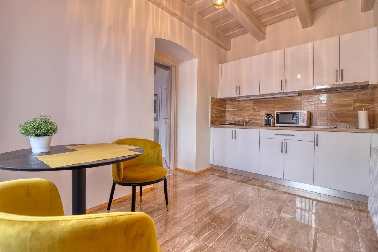 Manna Villa Eger Exteriér fotografie